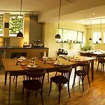 De Melkfabriek 3* Eckelrade