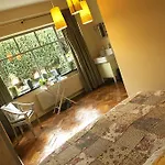 Bed & Breakfast De Melkfabriek Eckelrade