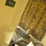 Bed & Breakfast De Melkfabriek