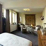 Bed & Breakfast De Melkfabriek