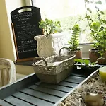 De Melkfabriek Eckelrade