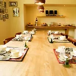 De Melkfabriek Bed & Breakfast Eckelrade