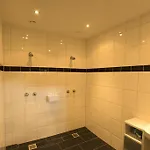 De Melkfabriek Bed & Breakfast Eckelrade