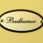 De Melkfabriek 3* Eckelrade