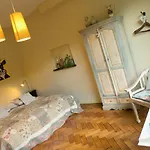 De Melkfabriek Bed & Breakfast