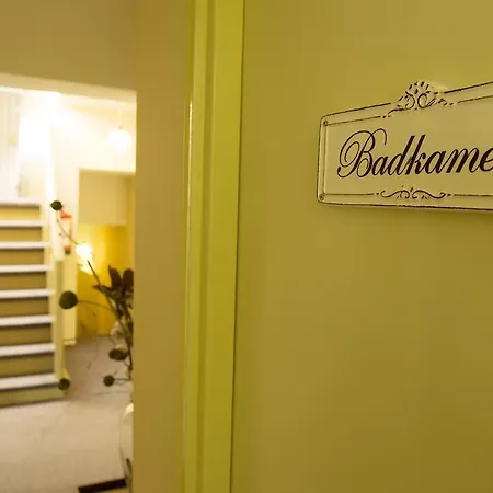 Bed & Breakfast De Melkfabriek Eckelrade
