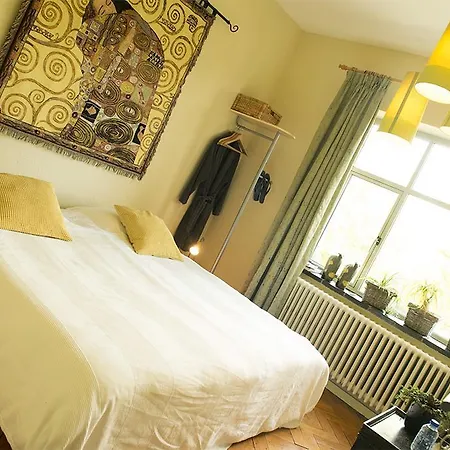 De Melkfabriek Eckelrade