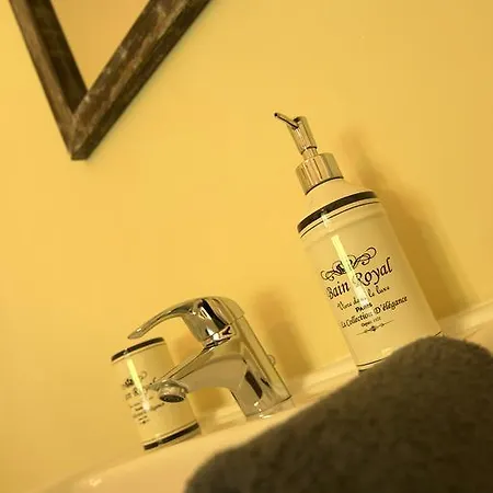 De Melkfabriek 3* Eckelrade