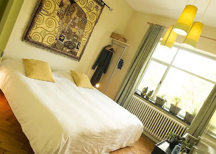 De Melkfabriek Eckelrade