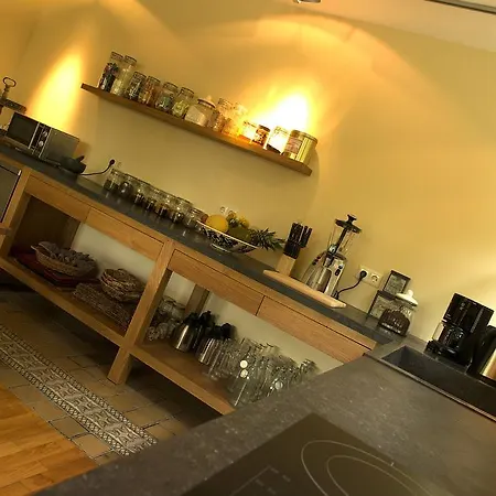 De Melkfabriek 3*