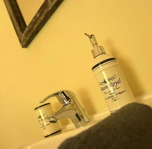 De Melkfabriek 3* Eckelrade