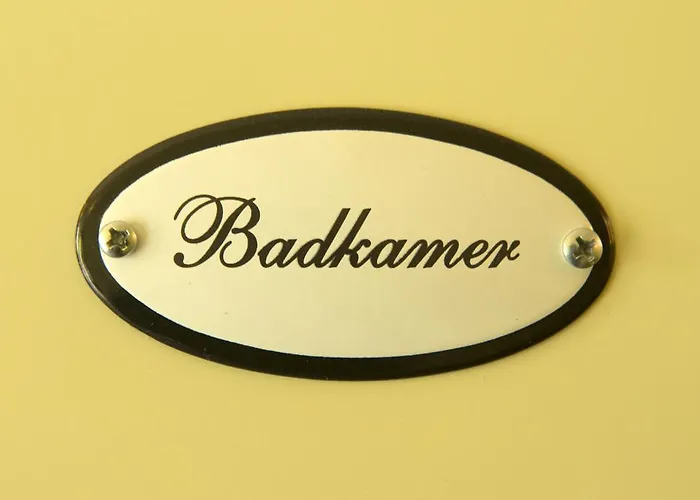 De Melkfabriek 3* Eckelrade